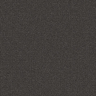 Picture of Aladdin Commercial - Rule Breaker Charcoal