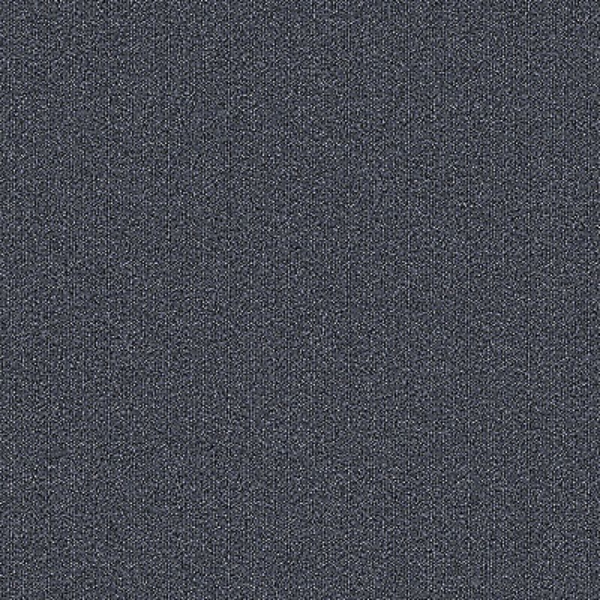 Picture of Aladdin Commercial - Rule Breaker Cobalt