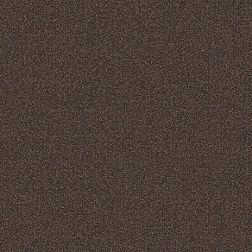 Picture of Aladdin Commercial - Rule Breaker Hickory