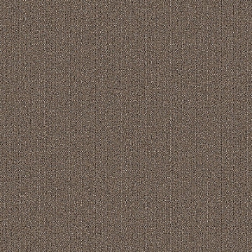 Picture of Aladdin Commercial - Rule Breaker Praline