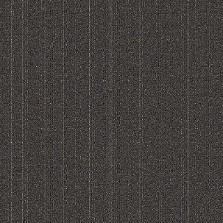 Picture of Aladdin Commercial - Rule Breaker Stripe Charcoal