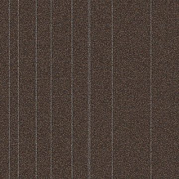 Picture of Aladdin Commercial - Rule Breaker Stripe Hickory