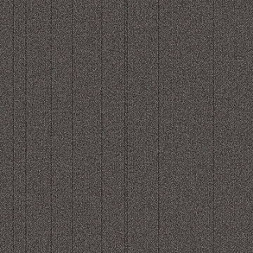 Picture of Aladdin Commercial - Rule Breaker Stripe Pewter