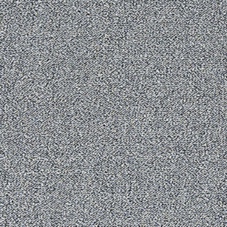 Picture of Aladdin Commercial - Scholarship II Birch Gray