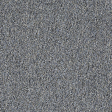 Picture of Aladdin Commercial - Scholarship II Camel