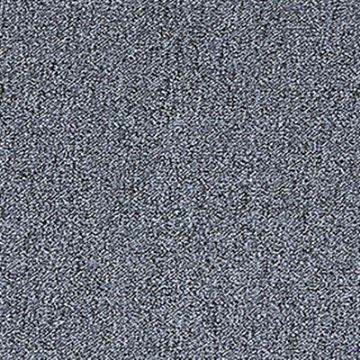 Picture of Aladdin Commercial - Scholarship II Gravel