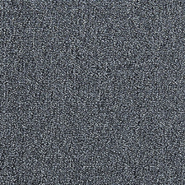 Picture of Aladdin Commercial - Scholarship II Ironstone