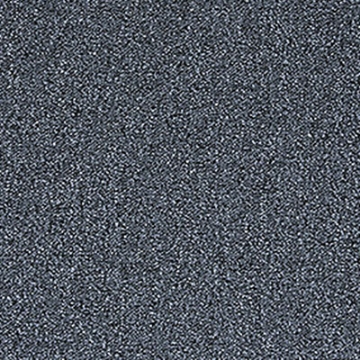 Picture of Aladdin Commercial - Scholarship II Steel Gray