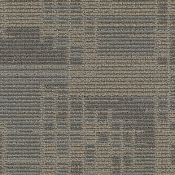 Picture of Aladdin Commercial - Set In Motion Atmosphere