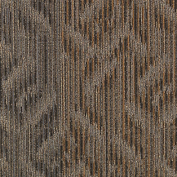 Picture of Aladdin Commercial - Spirited Moment Applied Brilliance