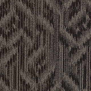 Picture of Aladdin Commercial - Spirited Moment Reflective Symmetry