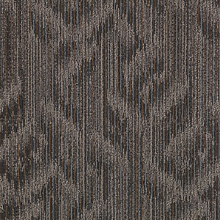 Picture of Aladdin Commercial - Spirited Moment Well Composed