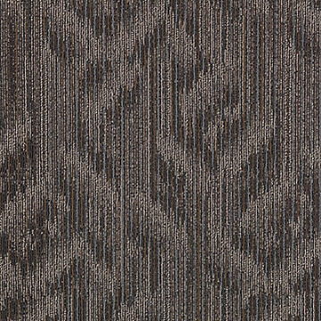 Picture of Aladdin Commercial - Spirited Moment Well Composed