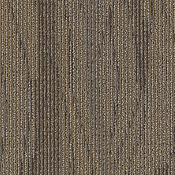 Picture of Aladdin Commercial - Sweeping Gestures Lasting Impression