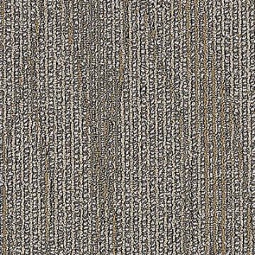 Picture of Aladdin Commercial - Sweeping Gestures Performance Driven