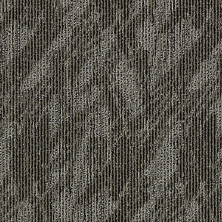 Picture of Aladdin Commercial - Total Visual Fantastic Look