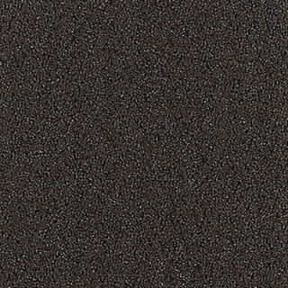 Picture of Aladdin Commercial - Walk Right Up Iron Ore