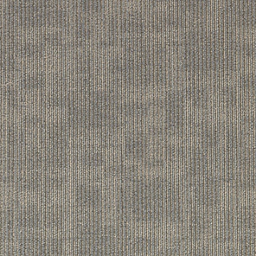 Picture of Aladdin Commercial - Quiet Thoughts Enlighten