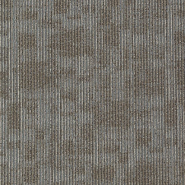 Picture of Aladdin Commercial - Quiet Thoughts Intuition