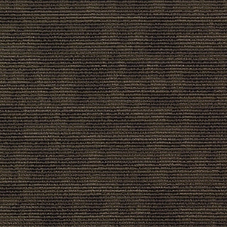 Picture of Aladdin Commercial - Quiet Thoughts Rethink