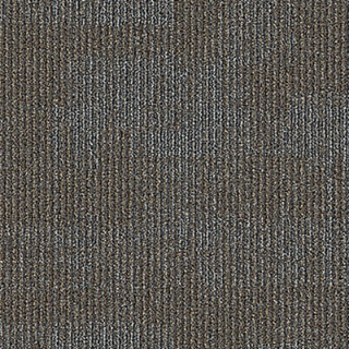 Picture of Aladdin Commercial - Pattern Perspective Fission