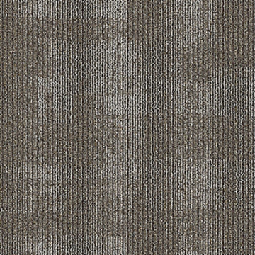 Picture of Aladdin Commercial - Pattern Perspective Grenade