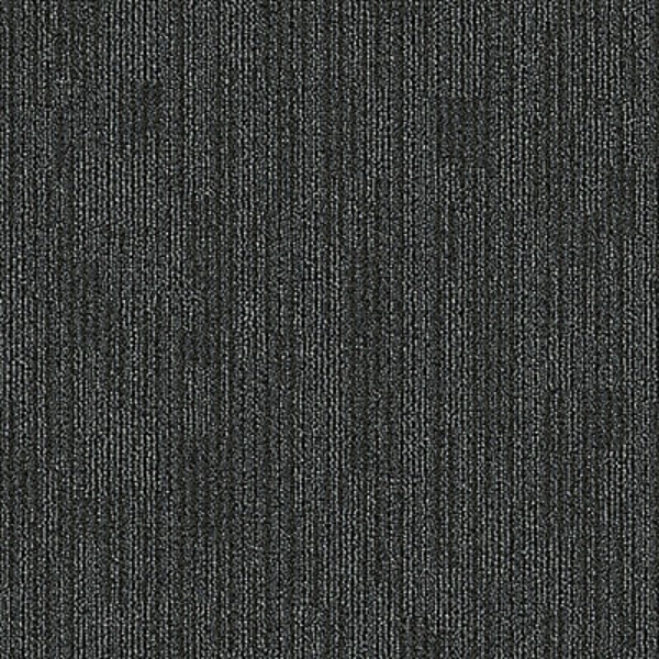 Picture of Aladdin Commercial - Pattern Perspective Shadow