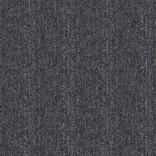 Picture of Aladdin Commercial - Breaking News Online News