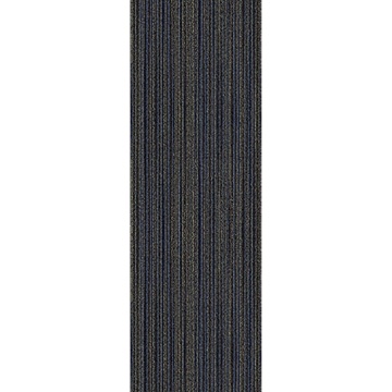 Picture of Aladdin Commercial - Complex Reasoning Awareness