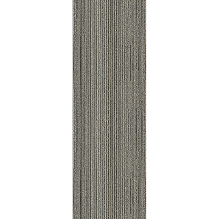 Picture of Aladdin Commercial - Complex Reasoning Enlighten