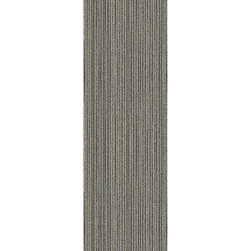 Picture of Aladdin Commercial - Complex Reasoning Enlighten