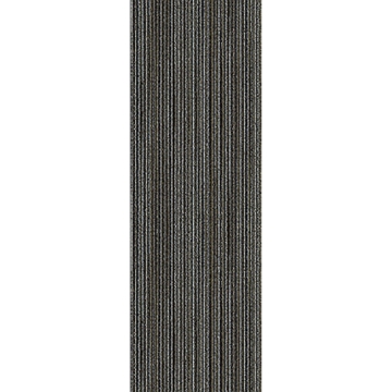 Picture of Aladdin Commercial - Complex Reasoning Insightful