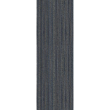 Picture of Aladdin Commercial - Complex Reasoning Perception