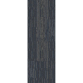 Picture of Aladdin Commercial - Visual Awakening Perception