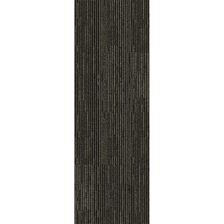 Picture of Aladdin Commercial - Visual Awakening Rethink