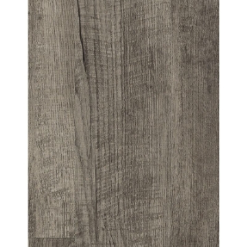 Picture of Aladdin Commercial - Familiar Frontier Anchor