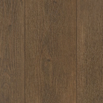 Picture of Aladdin Commercial - Parish Chateau