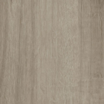 Picture of Aladdin Commercial - Parish Gauntlet