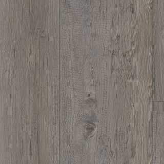 Picture of Aladdin Commercial - Parish Gotham