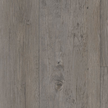 Picture of Aladdin Commercial - Parish Gotham