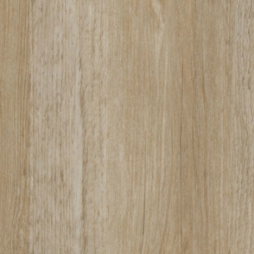 Picture of Aladdin Commercial - Parish Prairie