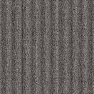 Picture of Aladdin Commercial - Special Coverage Instant Replay