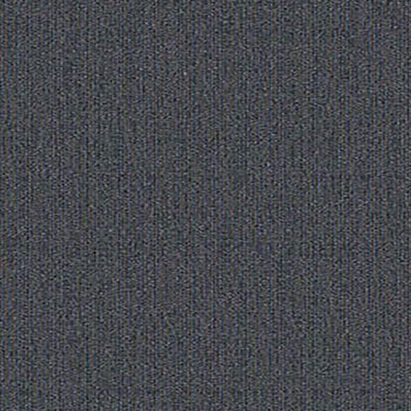 Picture of Aladdin Commercial - Special Coverage Online News