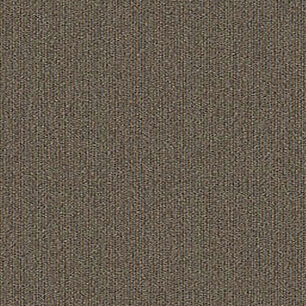 Picture of Aladdin Commercial - Special Coverage Special Report