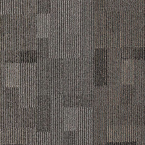 Picture of Aladdin Commercial - Cityscope Town Square