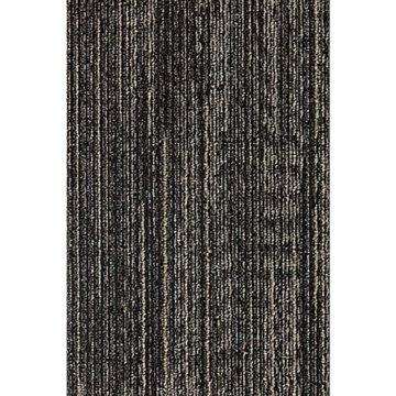 Picture of Aladdin Commercial - Syndicated Buzz On Demand