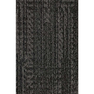 Picture of Aladdin Commercial - Syndicated Buzz Total Access