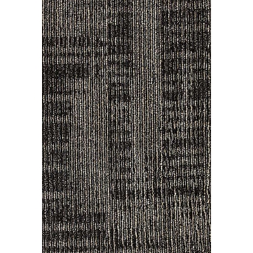 Picture of Aladdin Commercial - Gone Viral On Demand