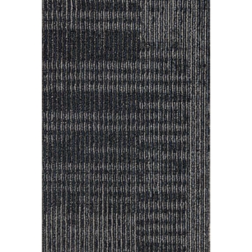 Picture of Aladdin Commercial - Gone Viral Online News