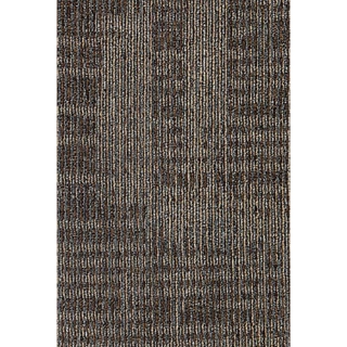 Picture of Aladdin Commercial - Gone Viral Special Report